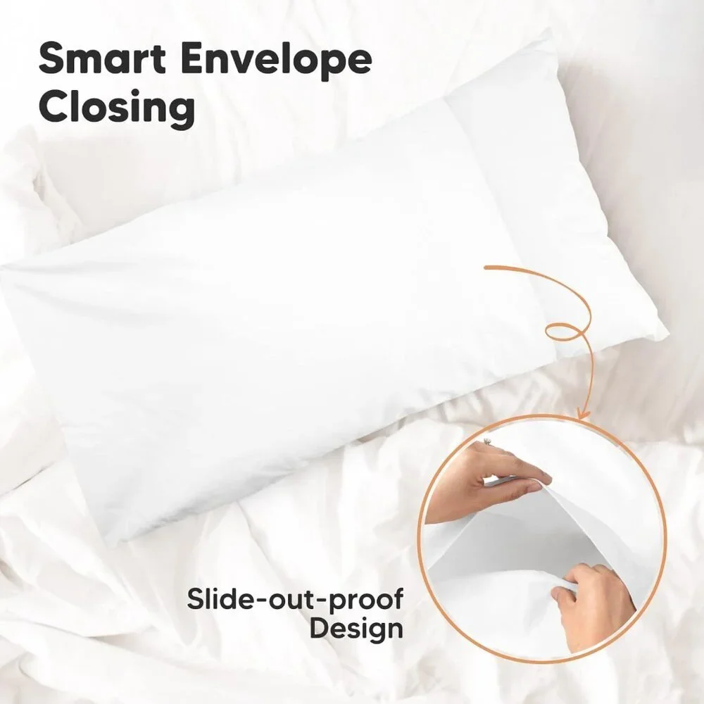 Toddler Pillowcase 13
